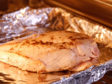 ��֭�ռ����Ƿ۵�����