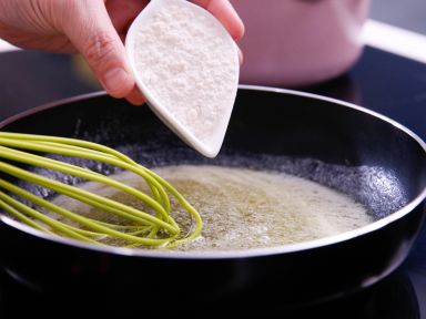 ��֭�ռ����Ƿ۵�����