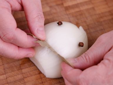 ��֭�ռ����Ƿ۵�����