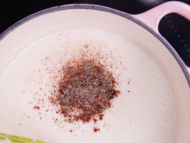 ��֭�ռ����Ƿ۵�����