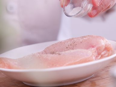 ��֭�ռ����Ƿ۵�����