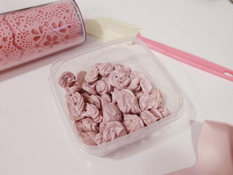 Ý®¹ûĨ²èÂíÁÖÌǵÄ×ö·¨