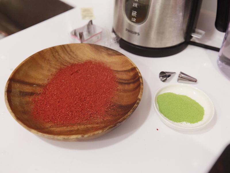 ݮ��Ĩ�������ǵ�����