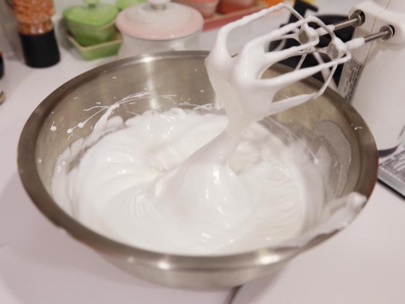 ݮ��Ĩ�������ǵ�����