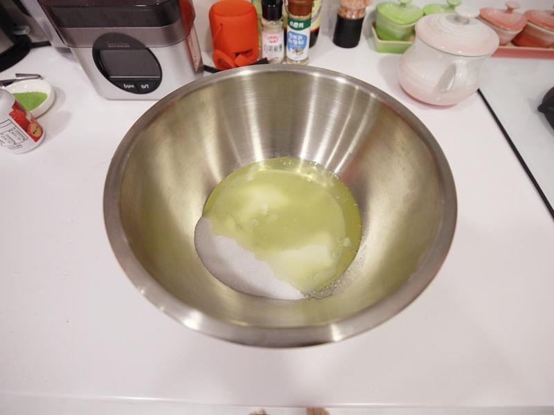 ݮ��Ĩ�������ǵ�����