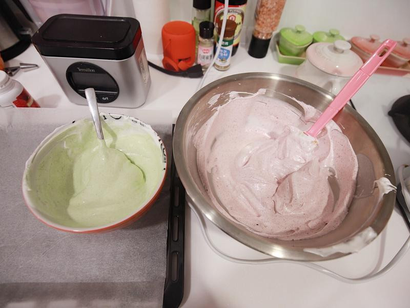 ݮ��Ĩ�������ǵ�����