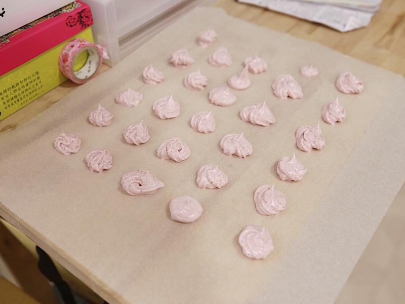 ݮ��Ĩ�������ǵ�����