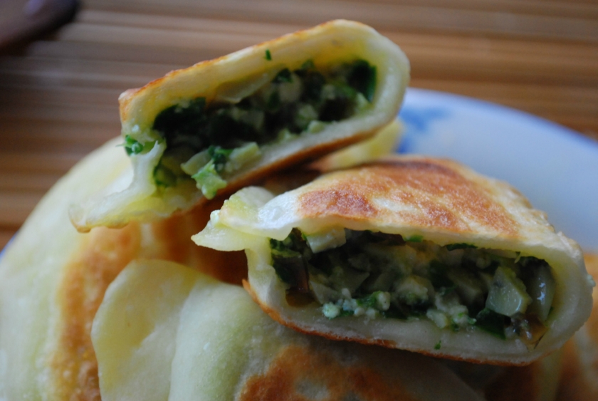 ����Ƥ���²˺е�����