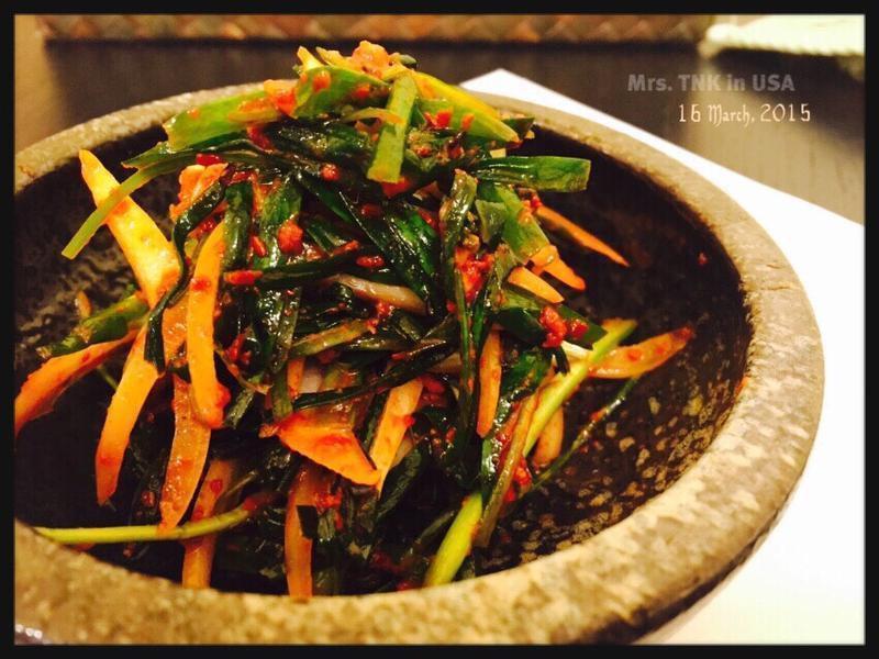 �򵥿������²�Mrs. TNK������