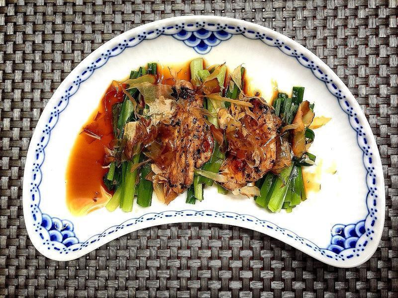 ����²˼����յ�����