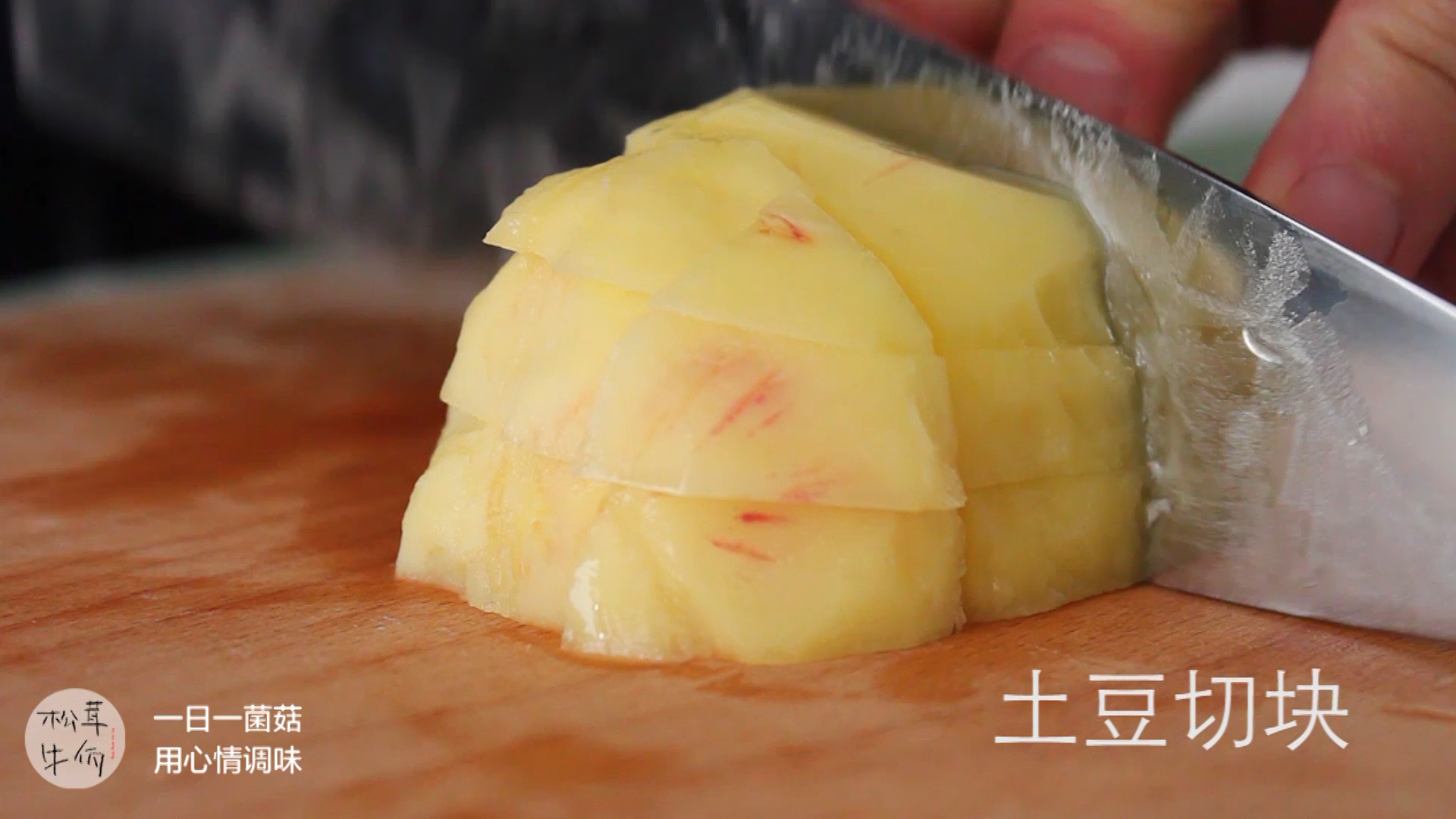 �������׻��ȳ������ţ������ʳ�׵�����