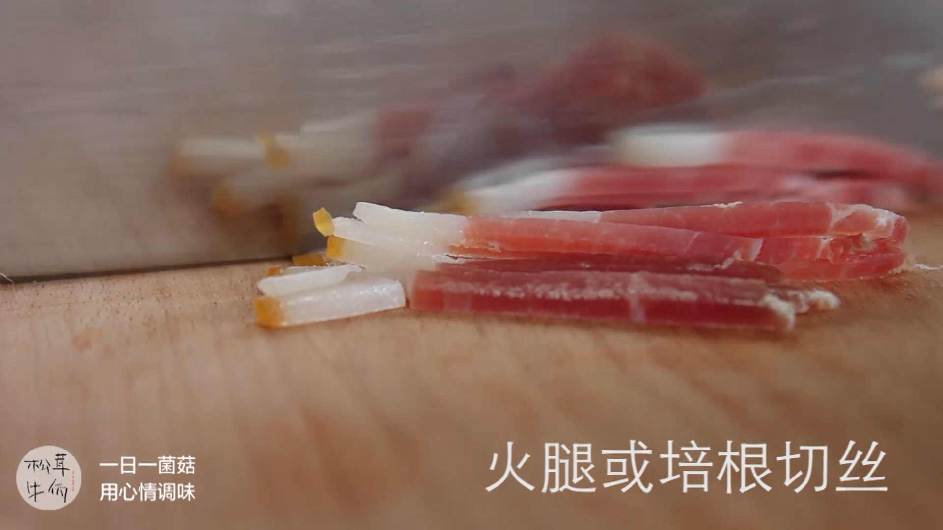 �������׻��ȳ������ţ������ʳ�׵�����