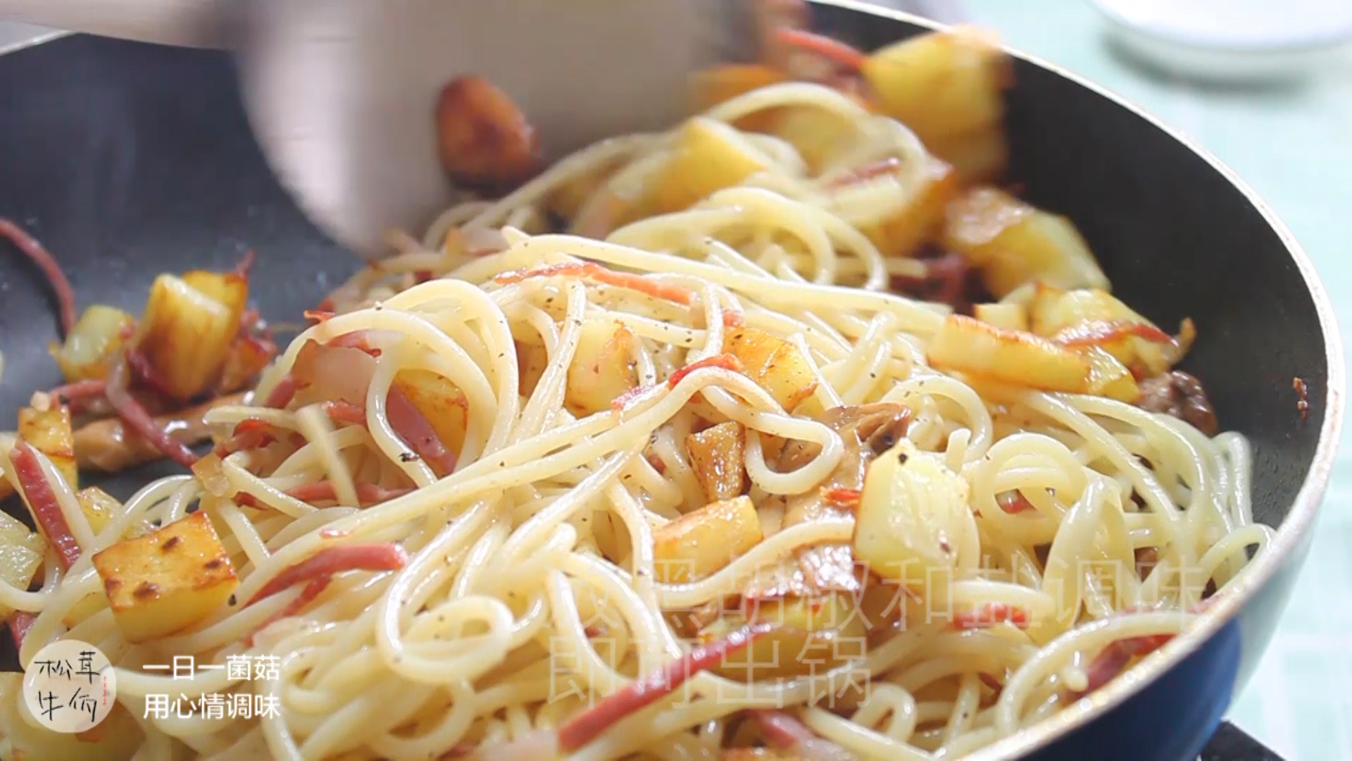 �������׻��ȳ������ţ������ʳ�׵�����