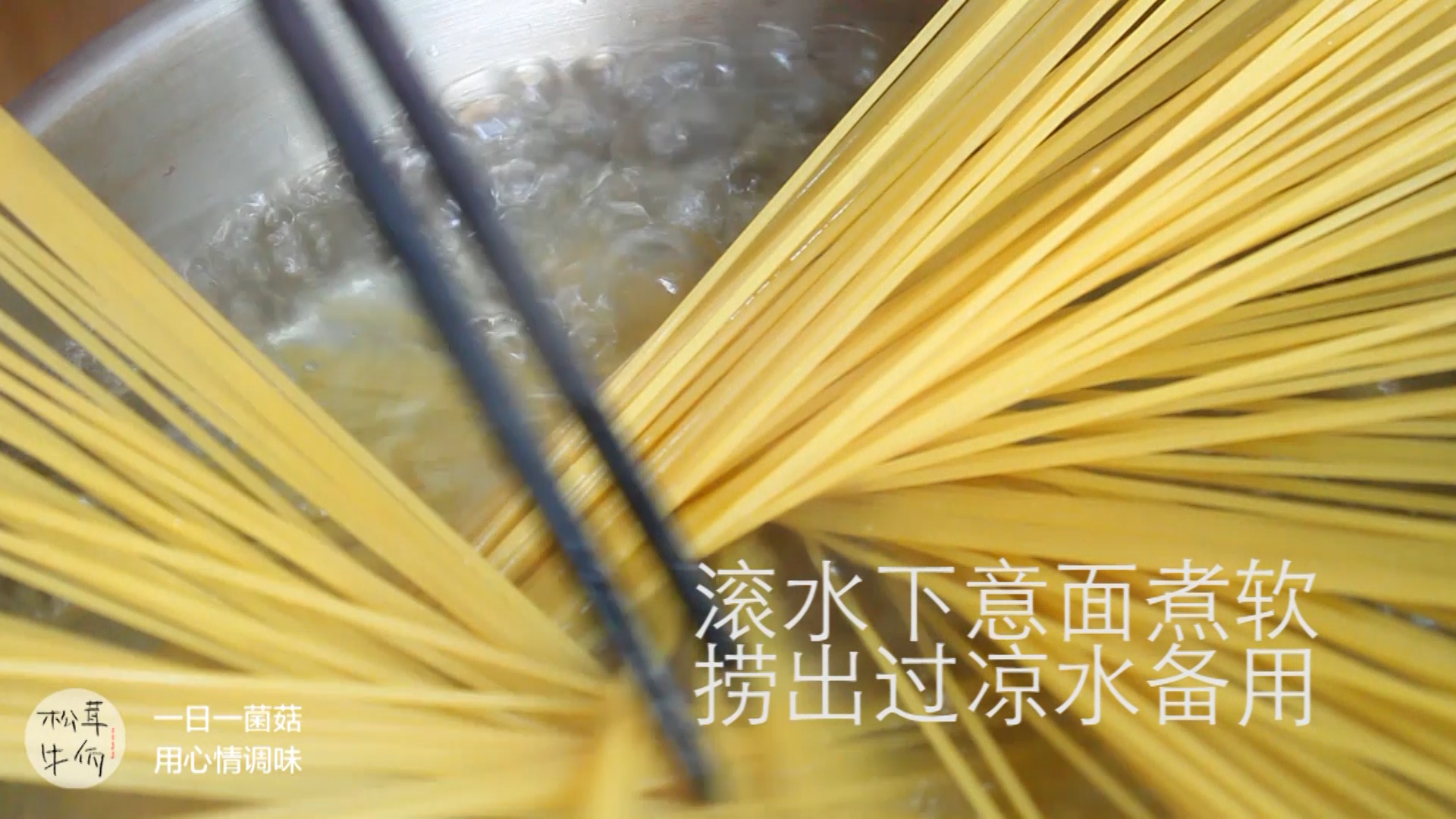 �������׻��ȳ������ţ������ʳ�׵�����