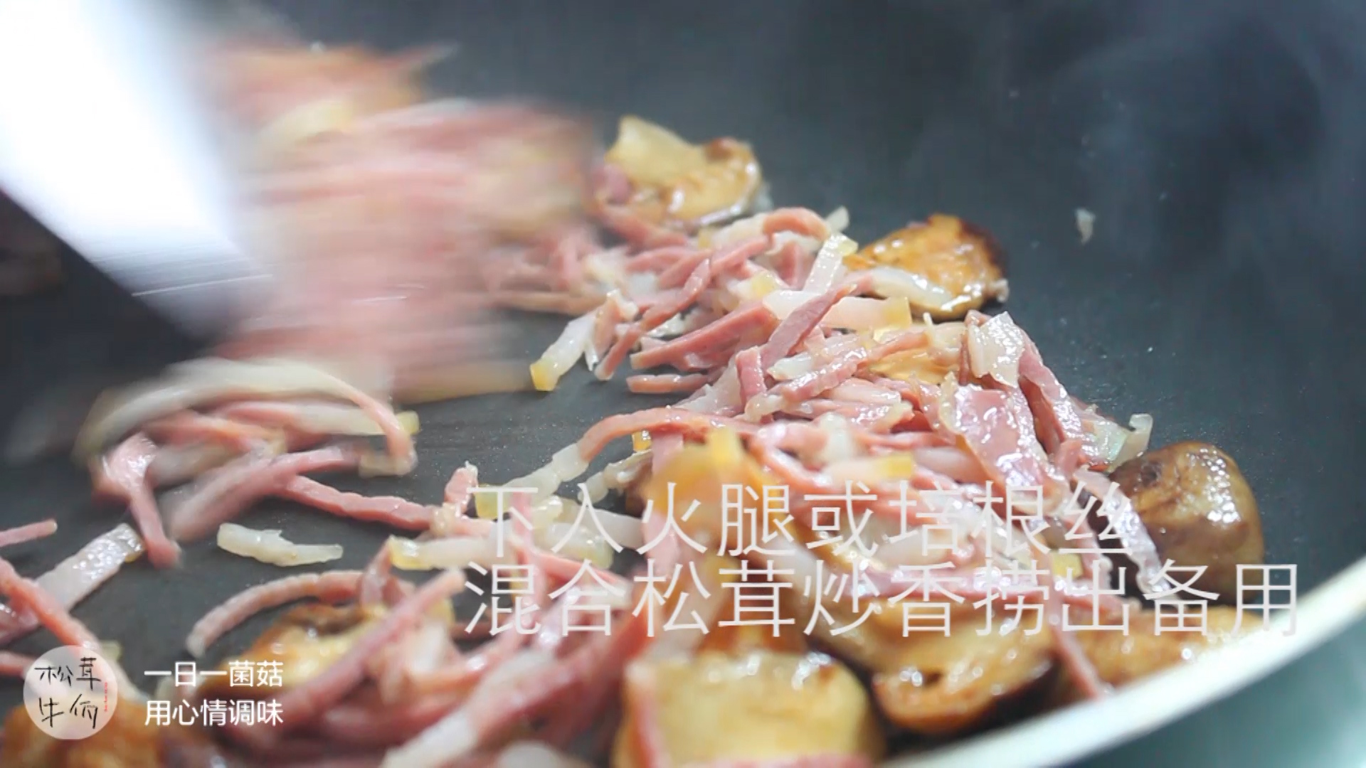 �������׻��ȳ������ţ������ʳ�׵�����