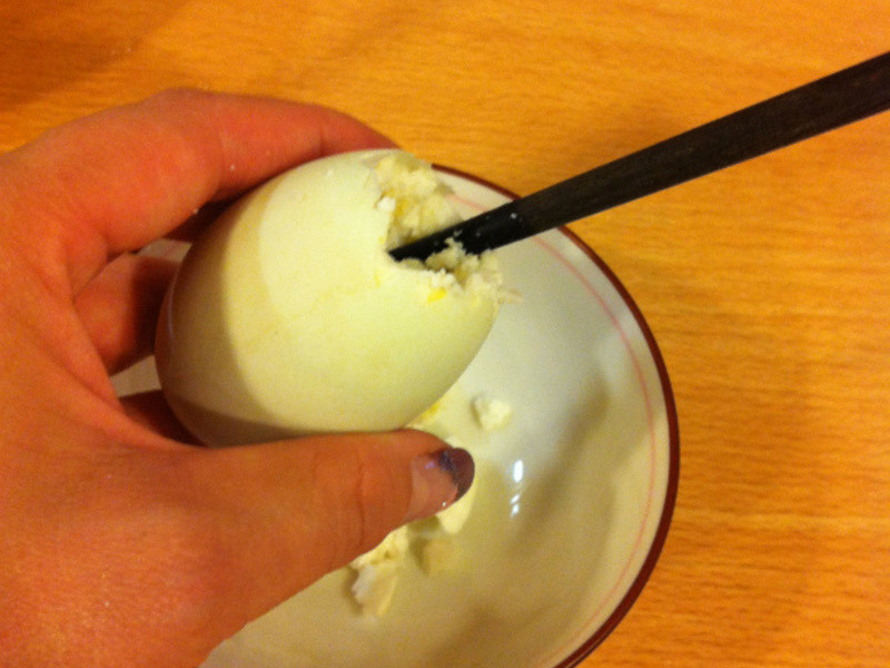 �ϰֵĻ�����Ѽ��������