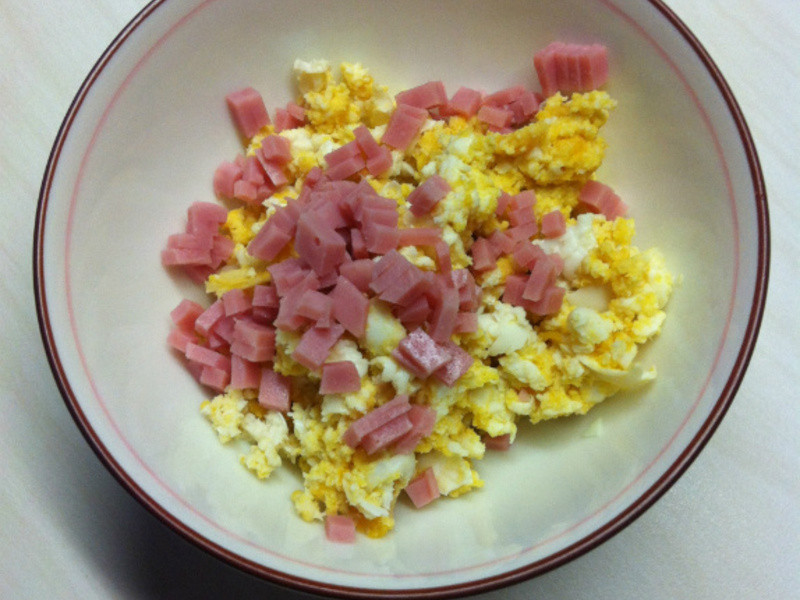 �ϰֵĻ�����Ѽ��������