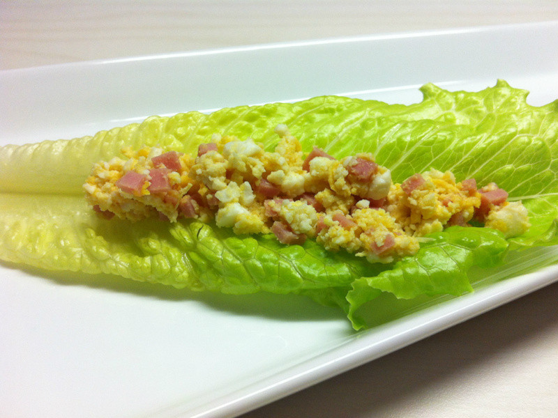 �ϰֵĻ�����Ѽ��������