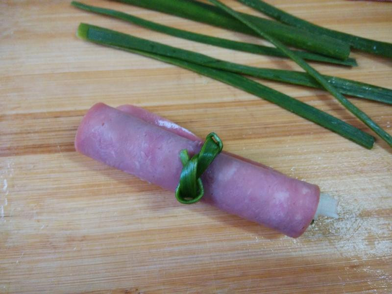 ��˿���Ⱦ�������