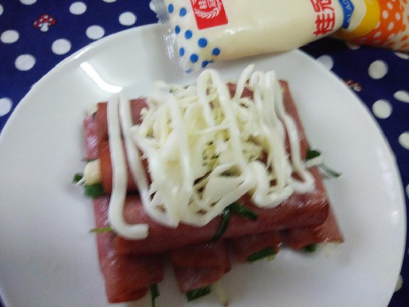 ��˿���Ⱦ�������