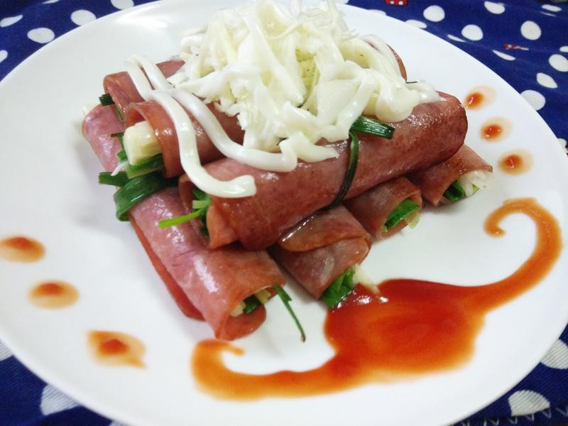 ��˿���Ⱦ�������