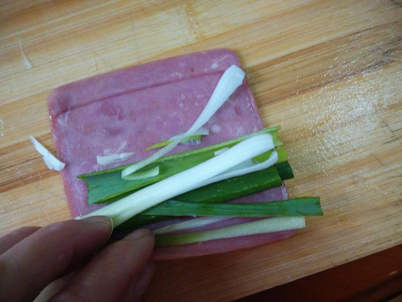 ��˿���Ⱦ�������