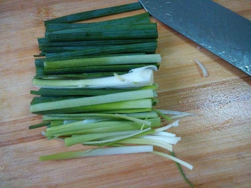 ��˿���Ⱦ�������