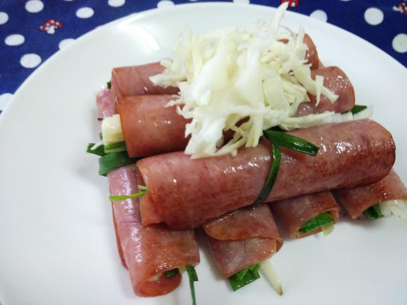 ��˿���Ⱦ�������