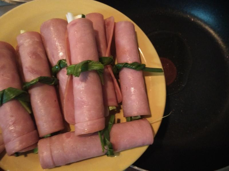 ��˿���Ⱦ�������