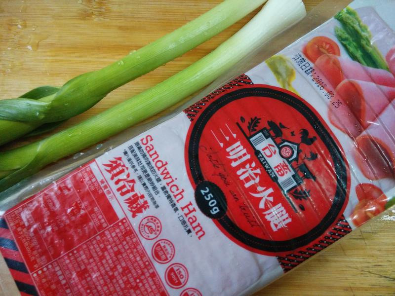 ��˿���Ⱦ�������