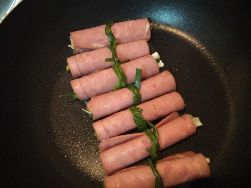 ��˿���Ⱦ�������