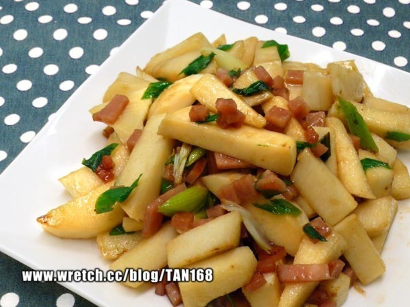 ��������4���������������������