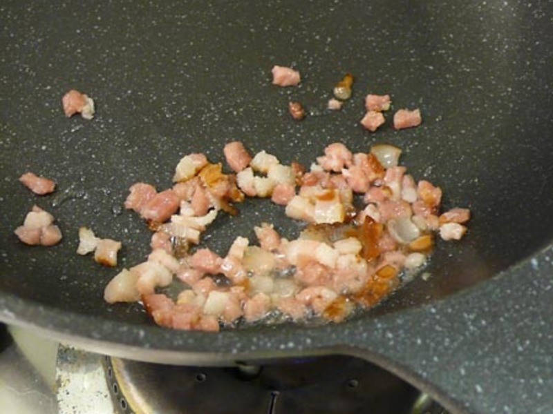 ��������4���������������������