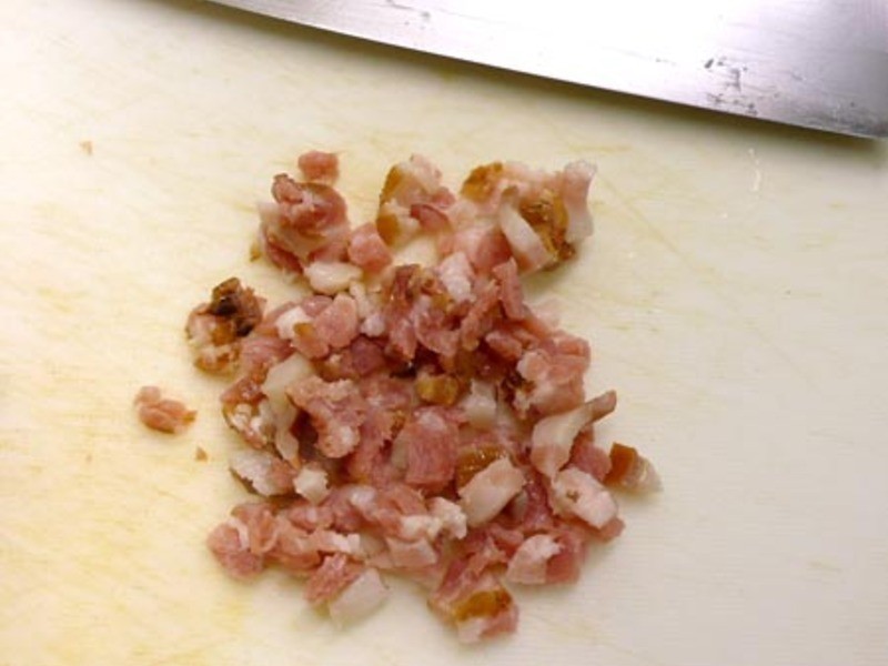 ��������4���������������������