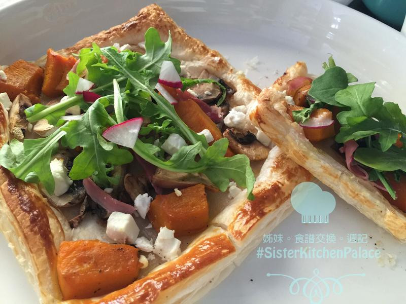 �Ϲϻ���ĥ����Ƥ̢������