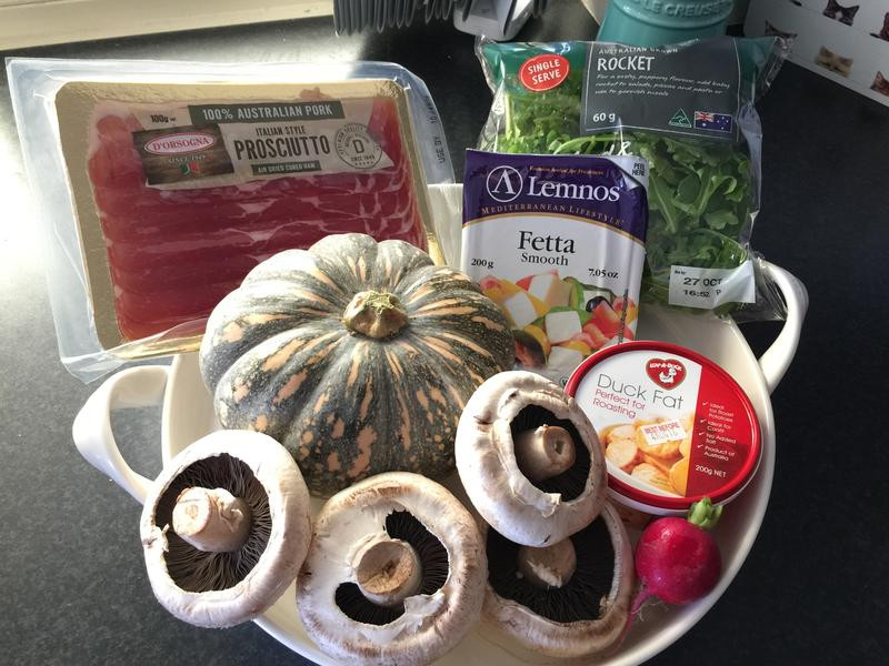 �Ϲϻ���ĥ����Ƥ̢������