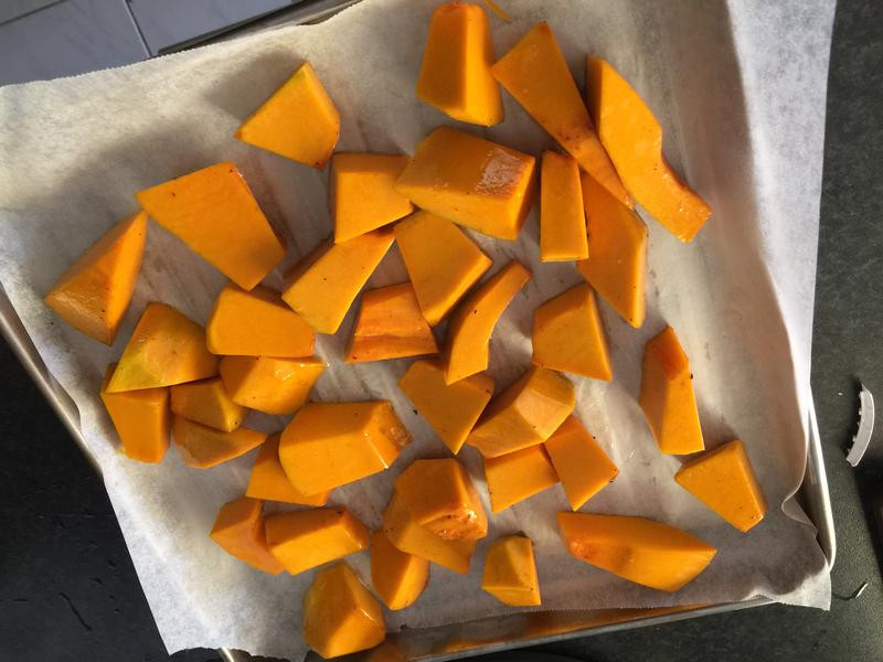 �Ϲϻ���ĥ����Ƥ̢������