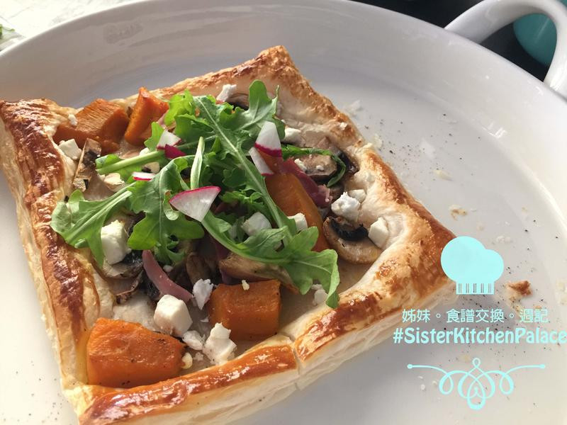 �Ϲϻ���ĥ����Ƥ̢������