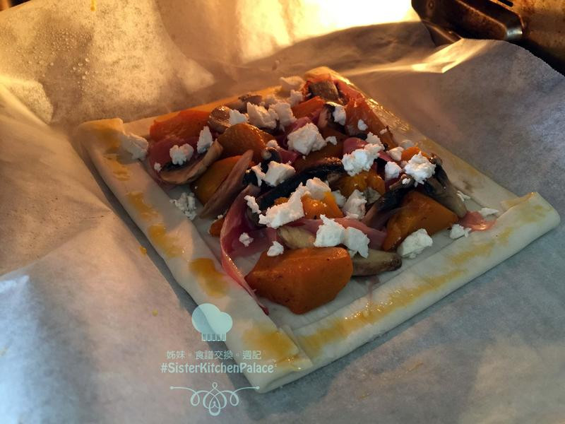 �Ϲϻ���ĥ����Ƥ̢������