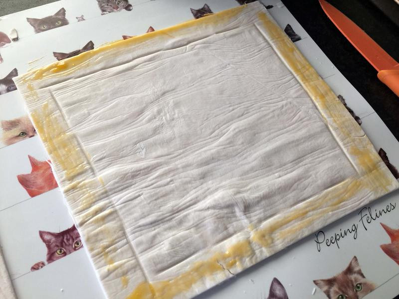 �Ϲϻ���ĥ����Ƥ̢������