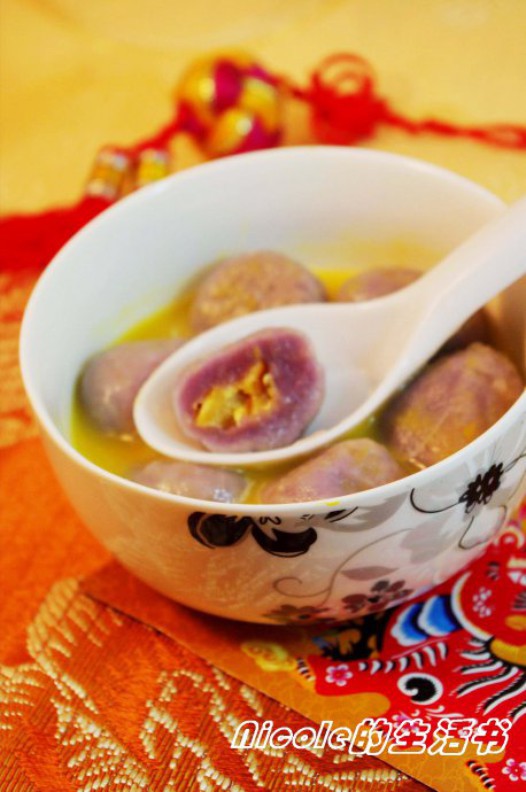 ��ɳ������Բ������