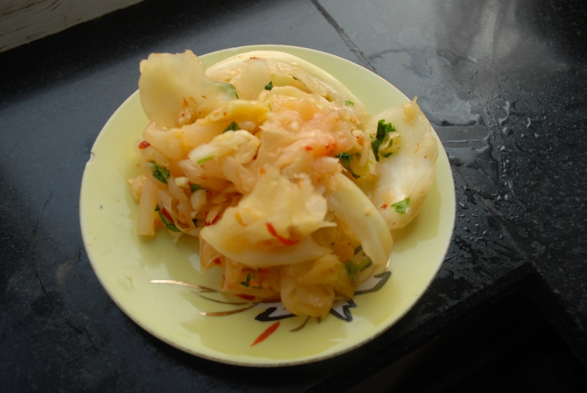 ���ƴ�ͷ�˵�����