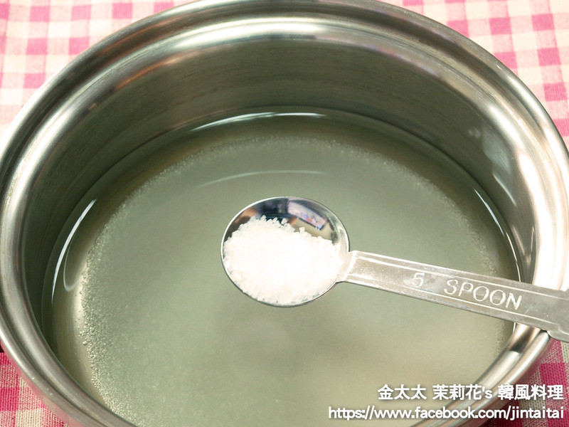 �Z���ܲ� : ????������