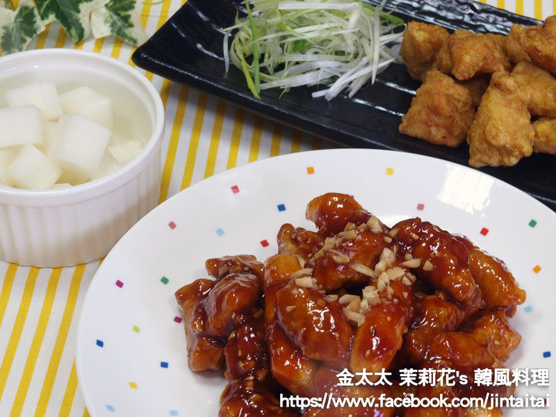 �Z���ܲ� : ????������