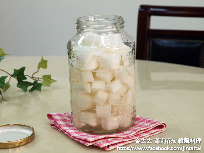 �Z���ܲ� : ????������