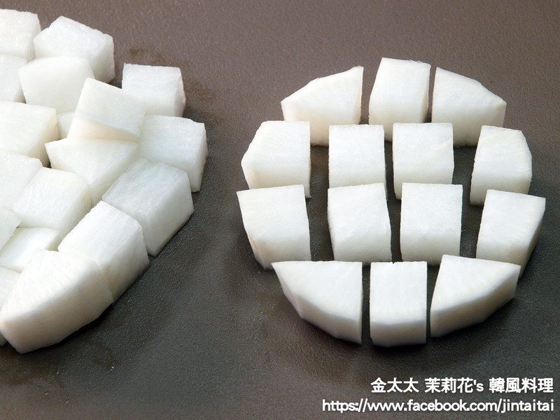 �Z���ܲ� : ????������