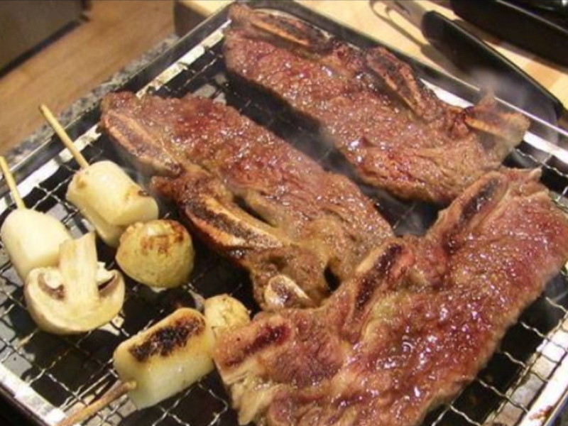 ��ʽ�����Z��-�ݲ�����in NY��s kitchen������