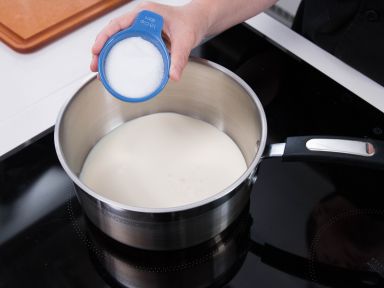 �����̶�������