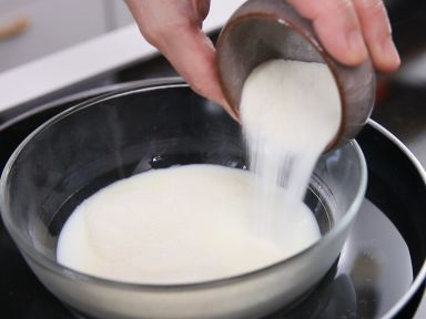 �����̶�������