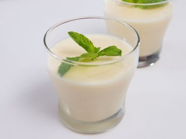 �����̶�������